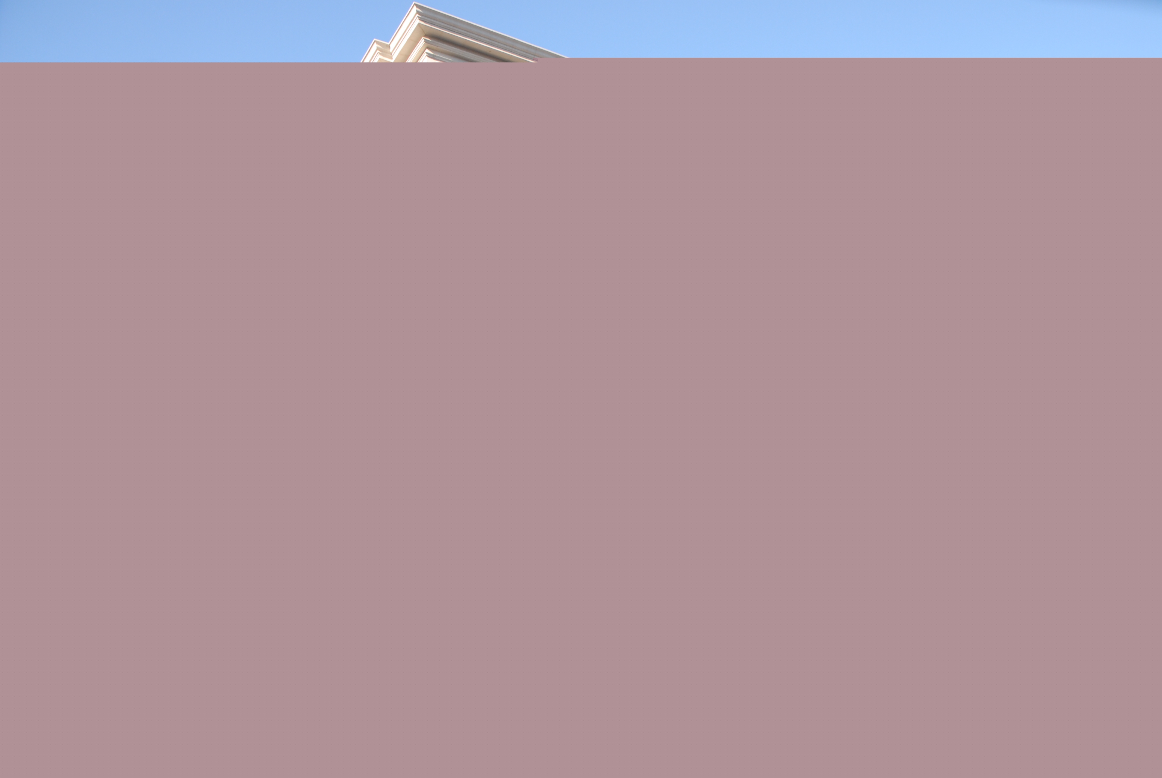02-23-510023-262827510.jpg