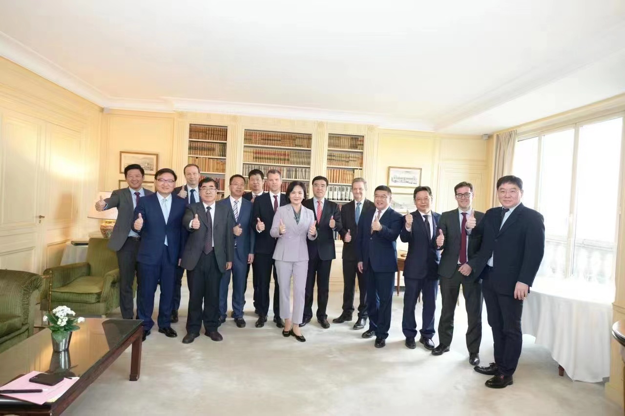 微信圖片_20230322133215.jpg