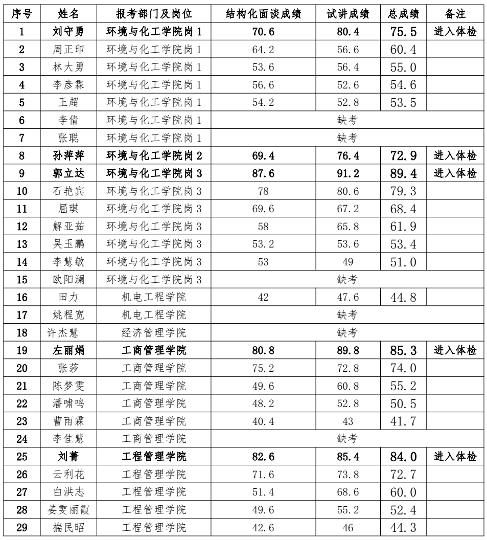 無標題.png