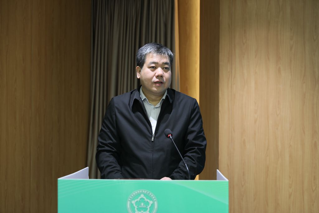 3天津市委常委、市委教育工委書(shū)記王旭同志致辭_副本.jpg
